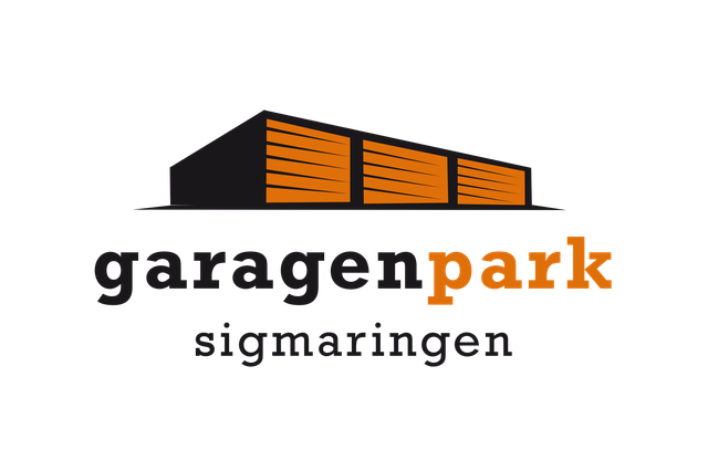 Garagenpark Sigmaringen