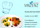 Vinzenz Service Gmbh